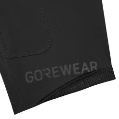 Distance Cargo 3.0 Bib Short - Men's