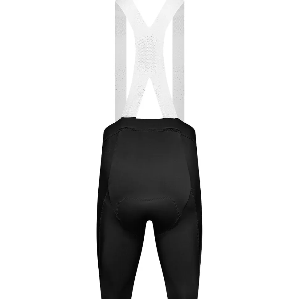 Distance Cargo 3.0 Bib Short - Men's