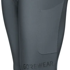 Distance Cargo 3.0 Bib Short - Men's