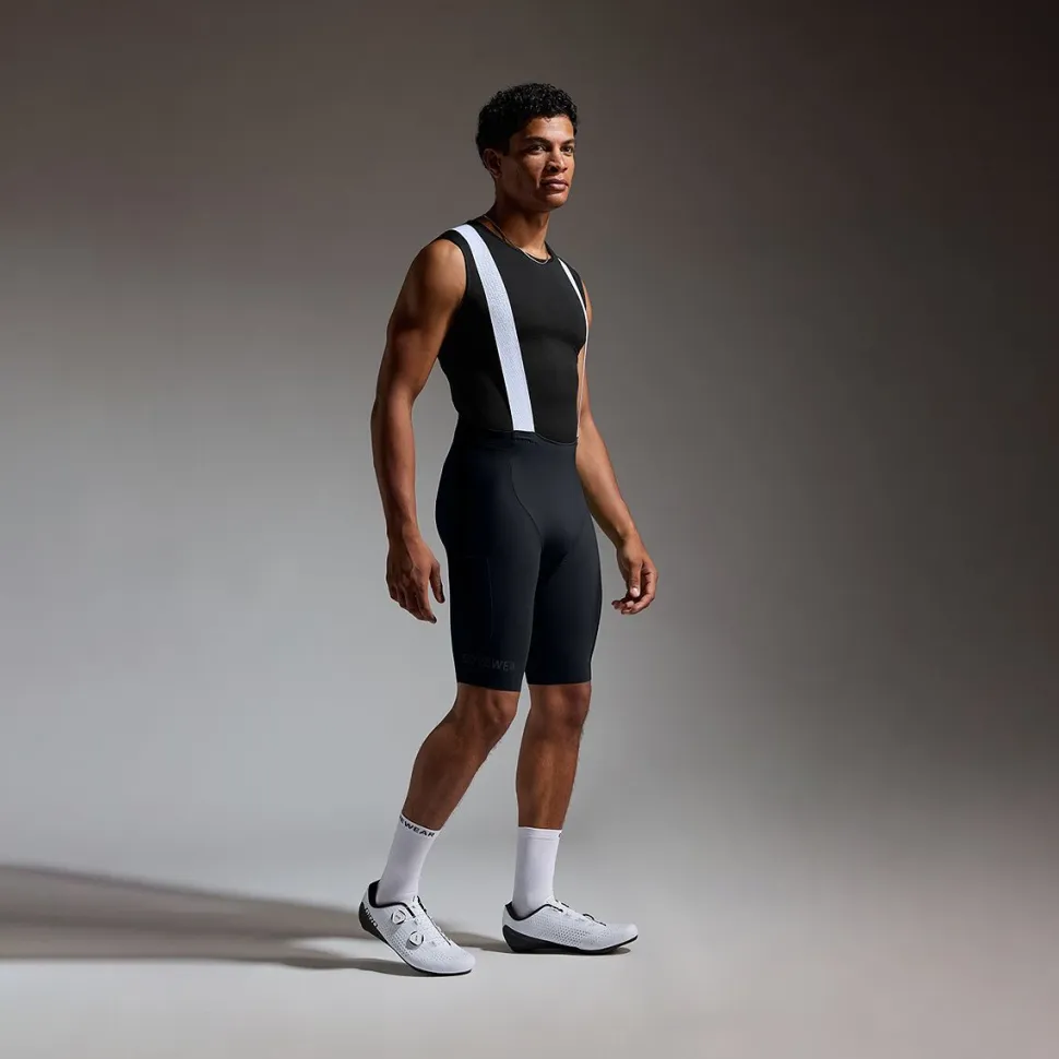 Distance Cargo 3.0 Bib Short - Men's