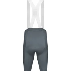 Distance Cargo 3.0 Bib Short - Men's