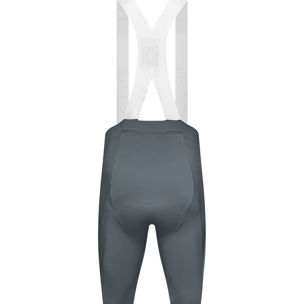 Distance Cargo 3.0 Bib Short - Men's