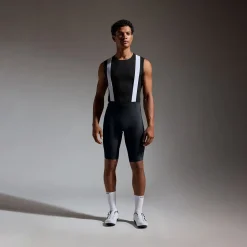 Distance Cargo 3.0 Bib Short - Men's