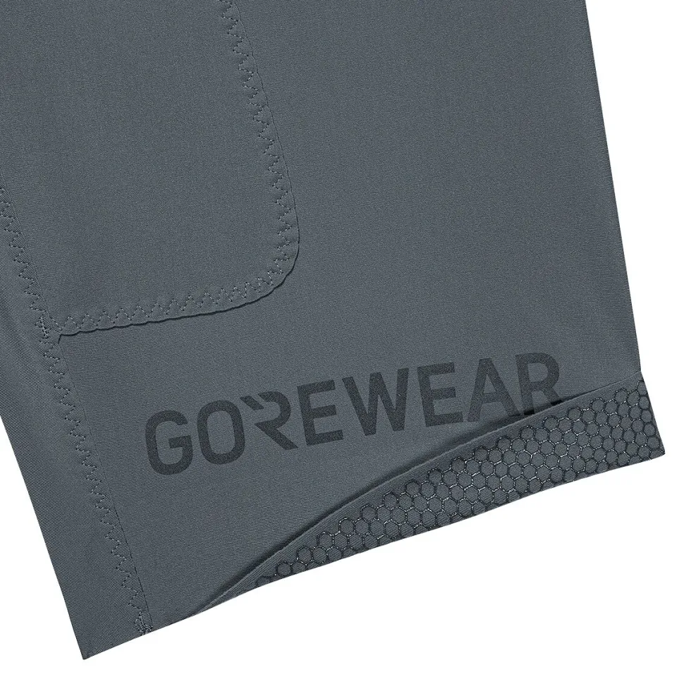 Distance Cargo 3.0 Bib Short - Men's