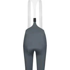 Distance Cargo 3.0 Bib Short - Women's