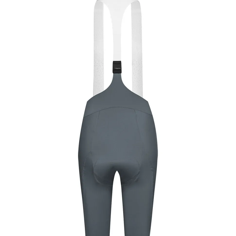 Distance Cargo 3.0 Bib Short - Women's