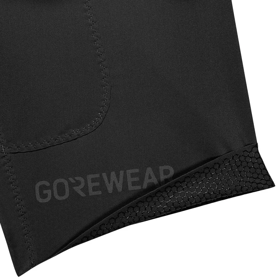 Distance Cargo 3.0 Bib Short - Women's