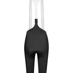 Distance Cargo 3.0 Bib Short - Women's