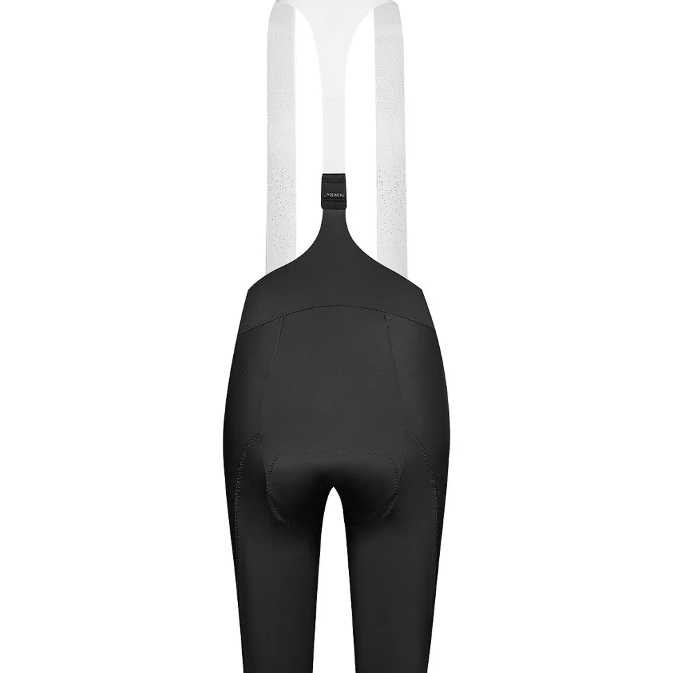Distance Cargo 3.0 Bib Short - Women's