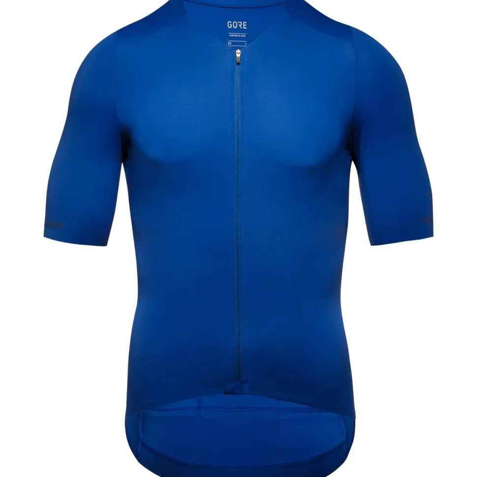Distance Jersey - Men's