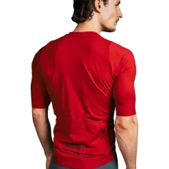 Distance Jersey - Men's