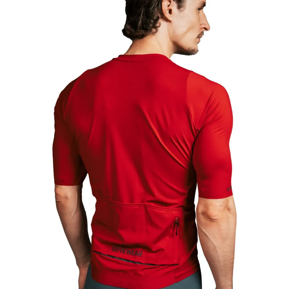 Distance Jersey - Men's