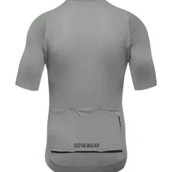 Distance Jersey - Men's