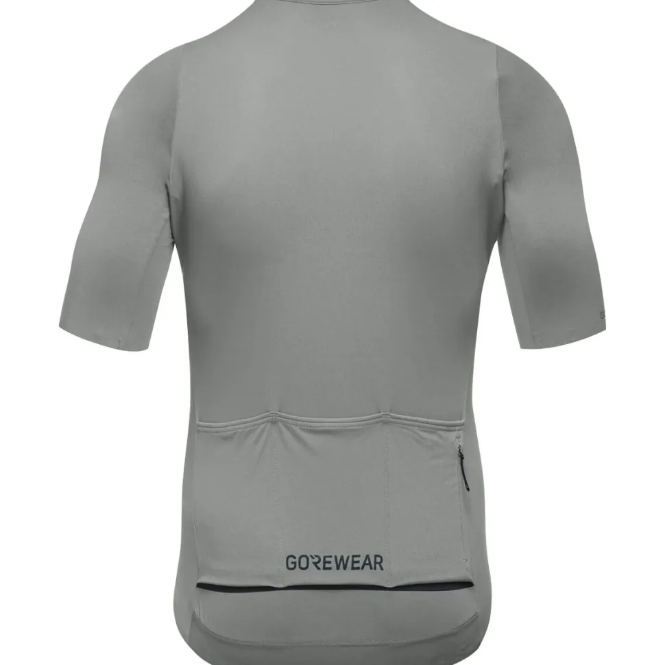 Distance Jersey - Men's