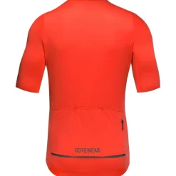 Distance Jersey - Men's