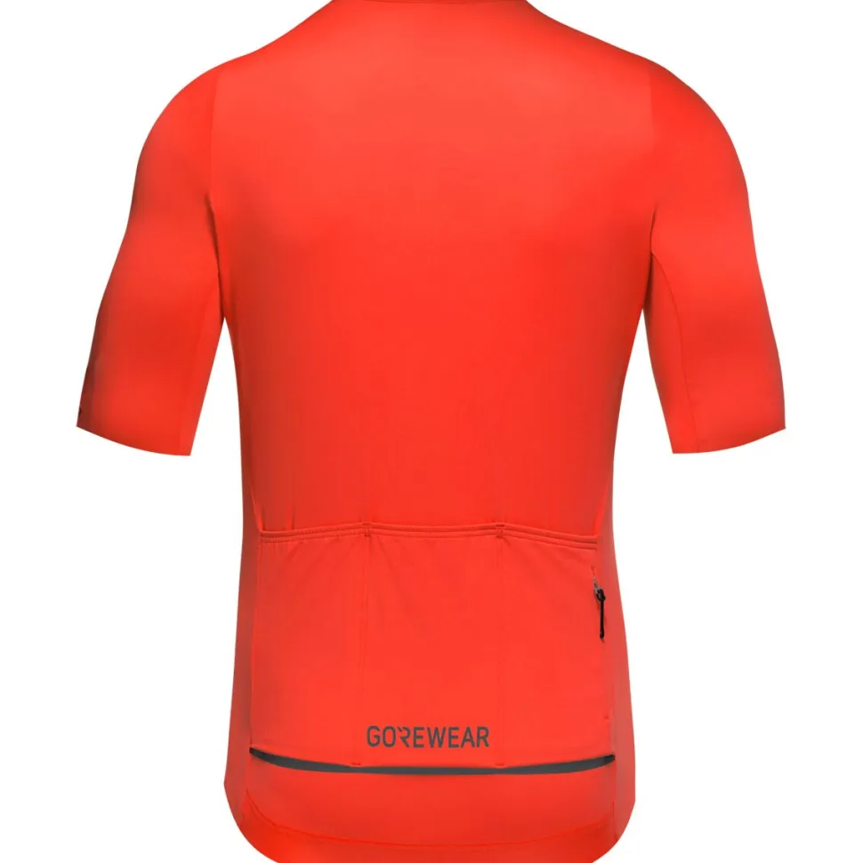 Distance Jersey - Men's