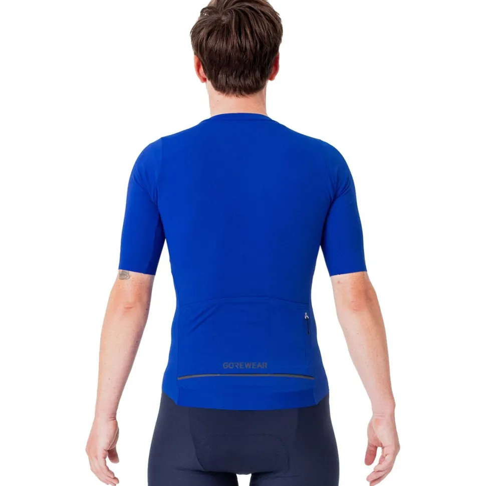 Distance Jersey - Men's
