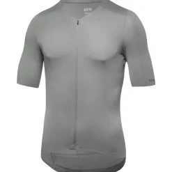 Distance Jersey - Men's