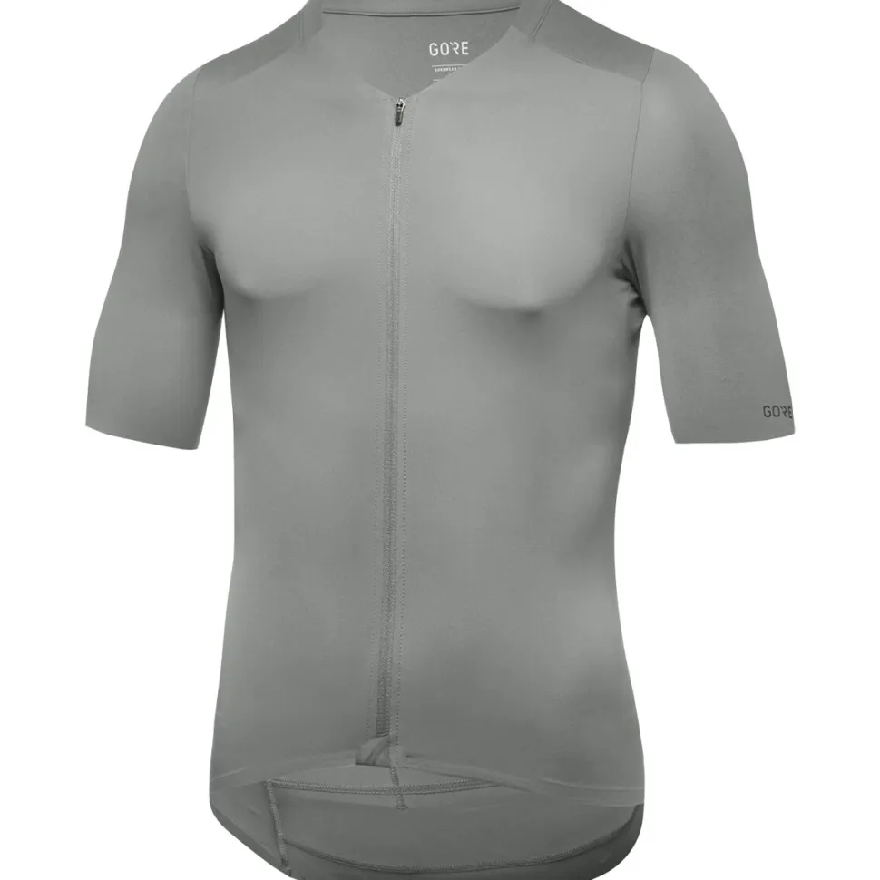 Distance Jersey - Men's