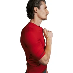Distance Jersey - Men's