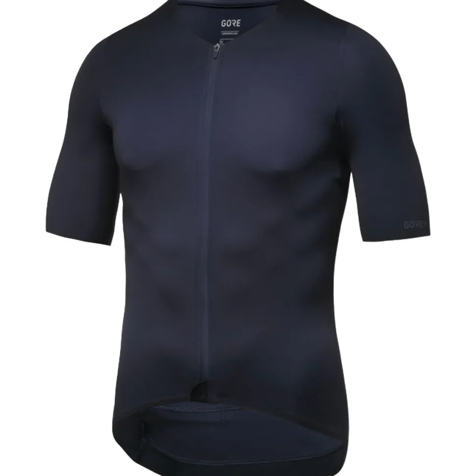 Distance Jersey - Men's