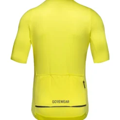 Distance Jersey - Men's