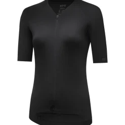 Distance Jersey - Women's