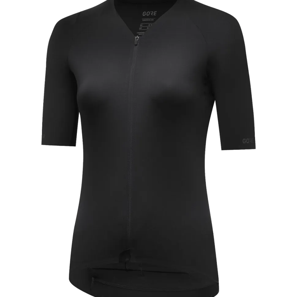 Distance Jersey - Women's