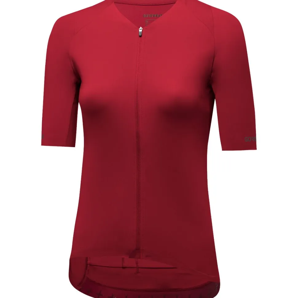 Distance Jersey - Women's