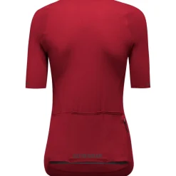 Distance Jersey - Women's