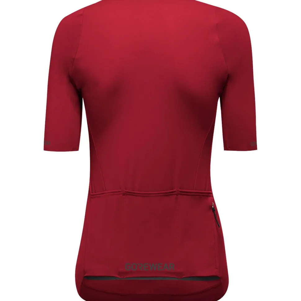 Distance Jersey - Women's