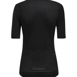 Distance Jersey - Women's