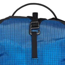Distance 8L Backpack