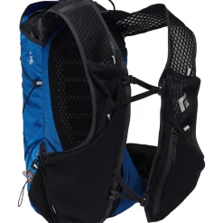 Distance 8L Backpack