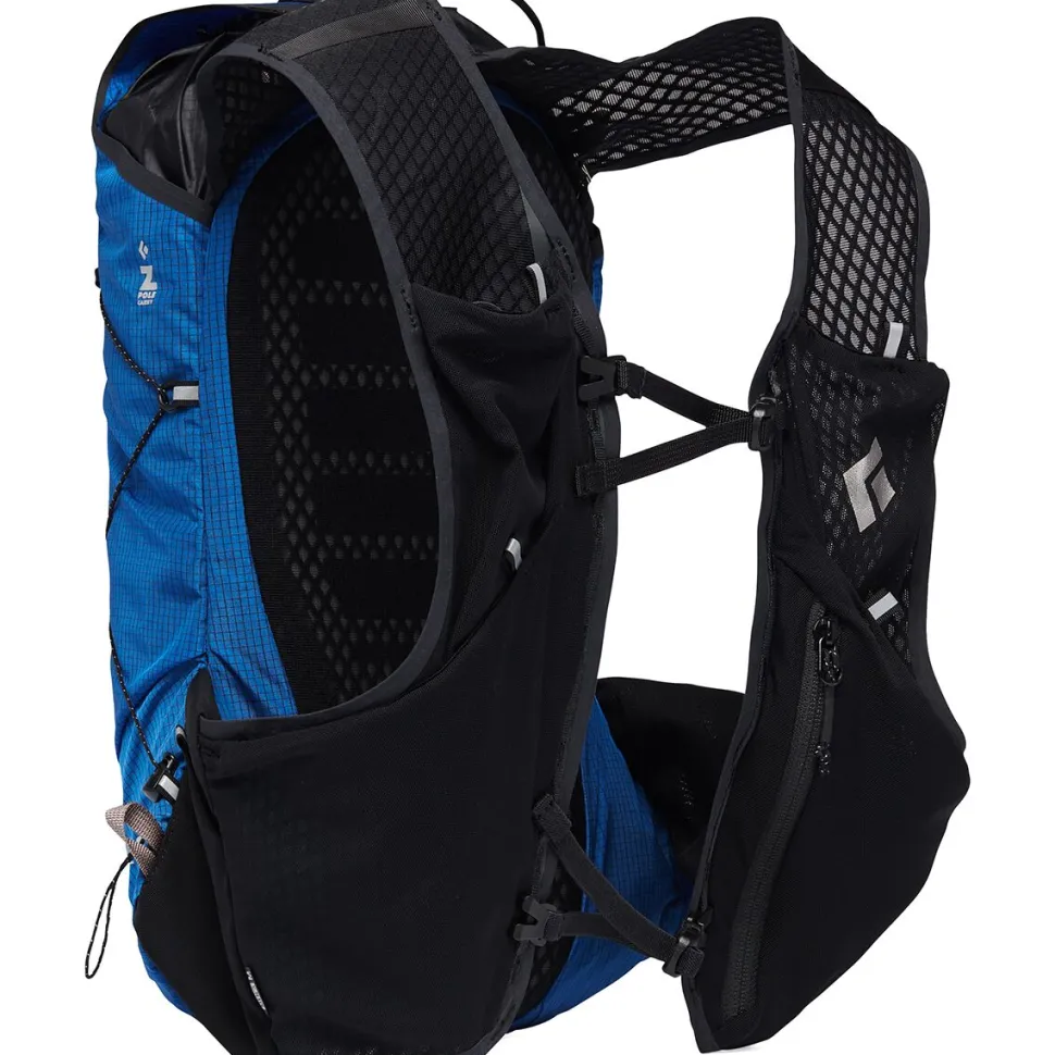 Distance 8L Backpack