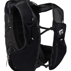 Distance 8L Backpack