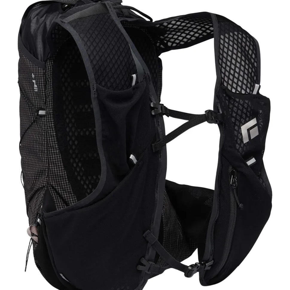 Distance 8L Backpack