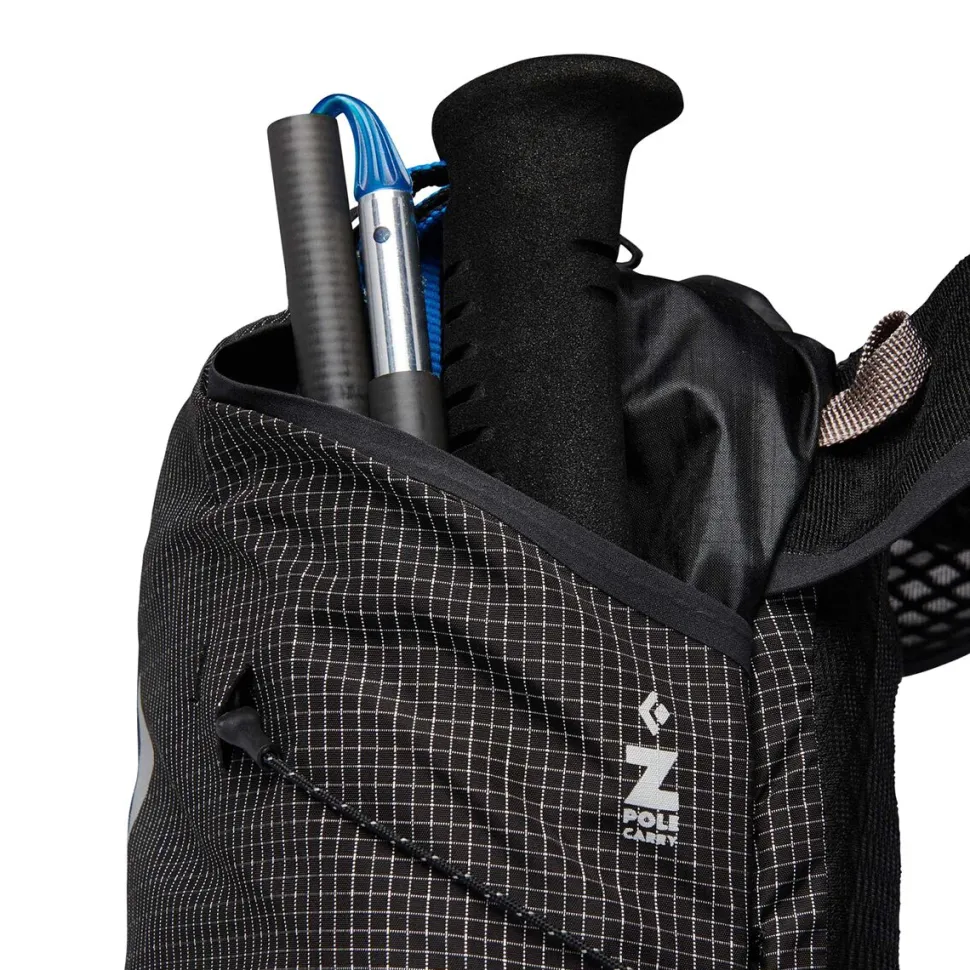 Distance 8L Backpack