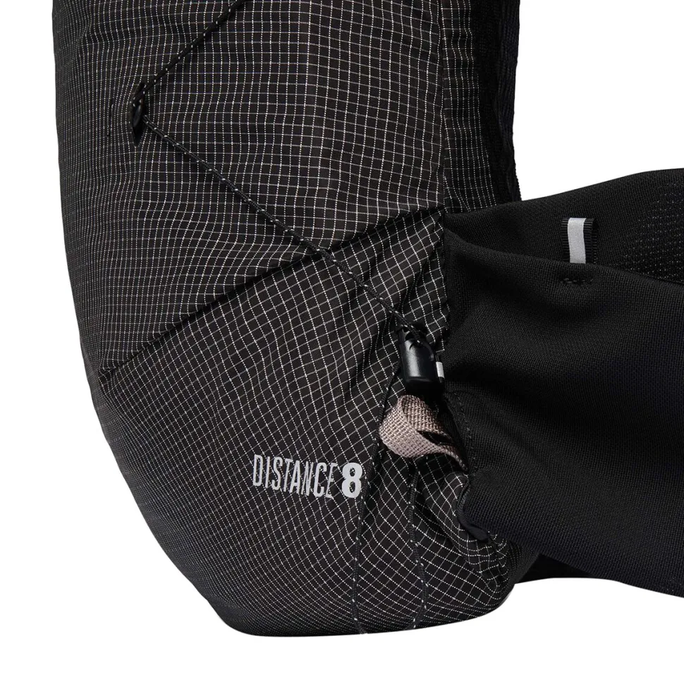 Distance 8L Backpack