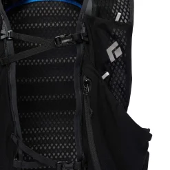 Distance 15L Backpack