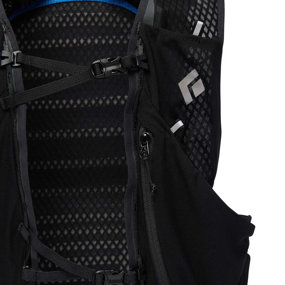 Distance 15L Backpack