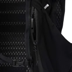 Distance 15L Backpack