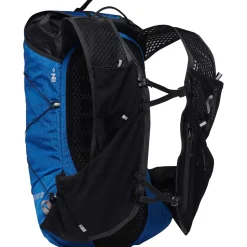 Distance 15L Backpack