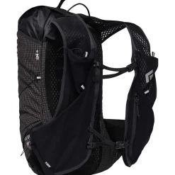 Distance 15L Backpack
