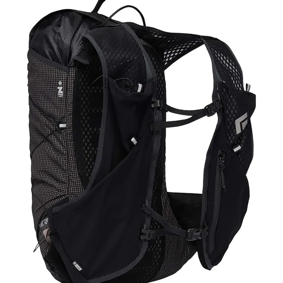 Distance 15L Backpack