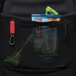 Distance 15L Backpack