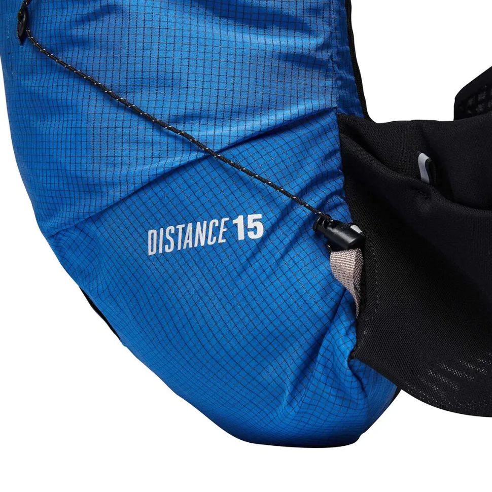 Distance 15L Backpack