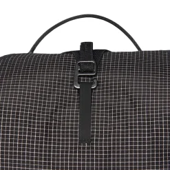 Distance 15L Backpack