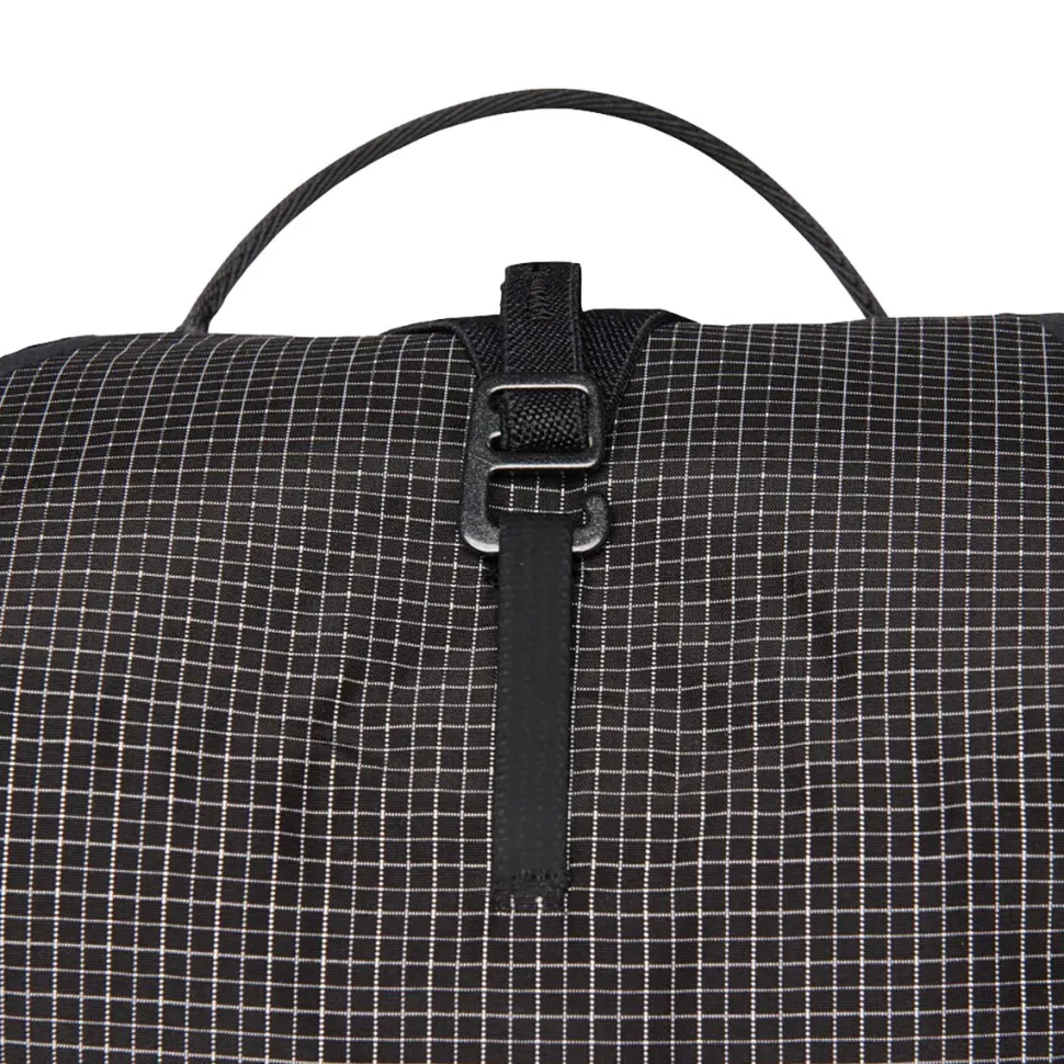 Distance 15L Backpack