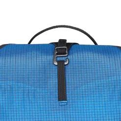 Distance 15L Backpack